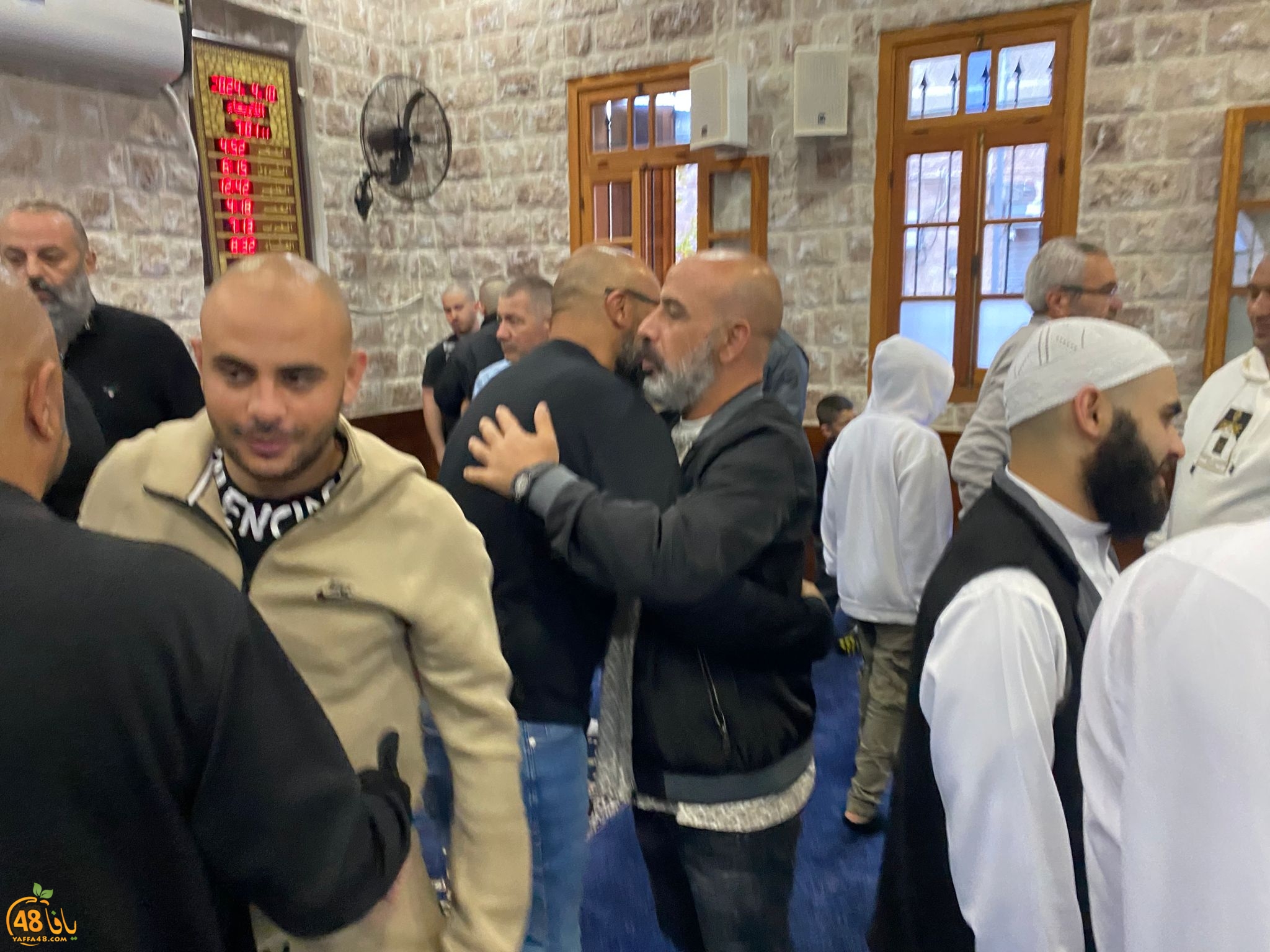 WhatsApp Image 2024-04-10 at 7.06.16 AM.jpeg